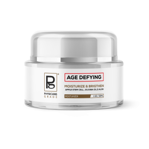 Apple Stem Cell Cream