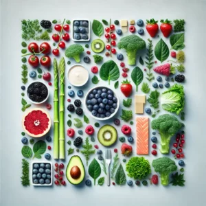 Retinol Collagen CBD