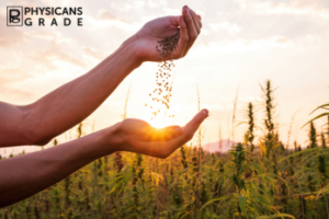 About PhysiciansGrade.com