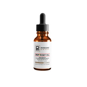 Repyr CBD Oil 8000mg