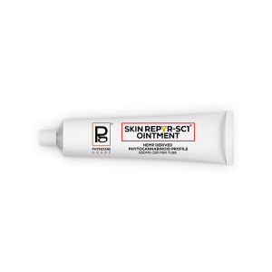 Skin REPYR-SC1 Ointment
