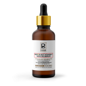 REPYR-SC1 Vitamin C Rescue Serum